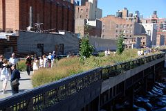 22 New York High Line From W 18 St.jpg